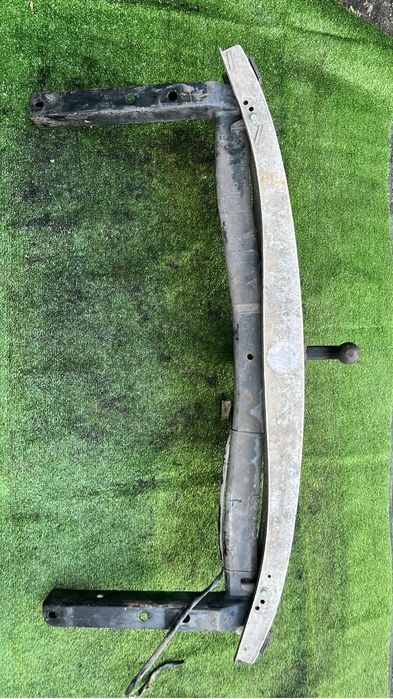 Фаркоп для прицепа