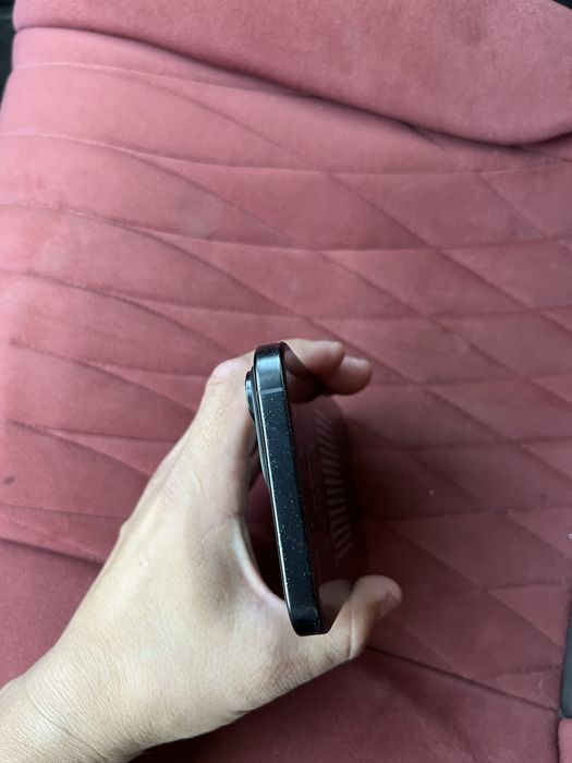 Iphone 16 pro max 516 Гб