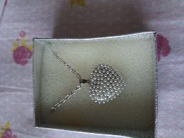 Колиета на ЕЙВАН Нови