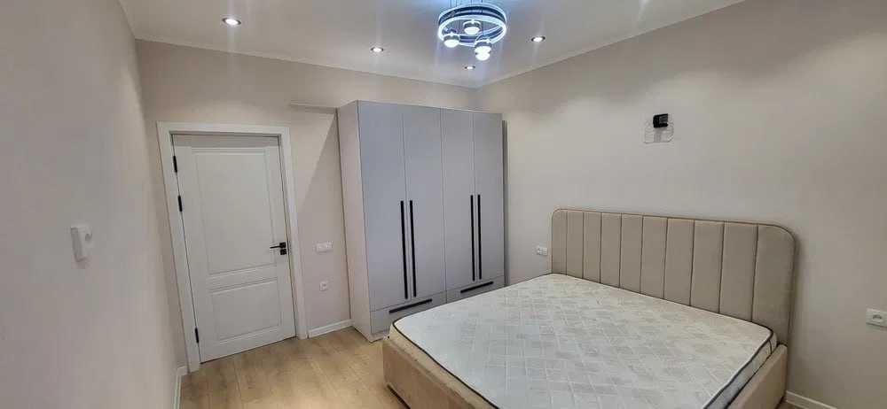 Продаю квартиру Юнусабадском районе 3-комнатная