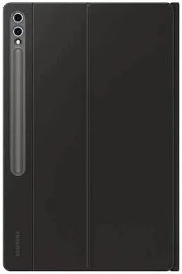 Samsung Galaxy S10 plus + keyboard