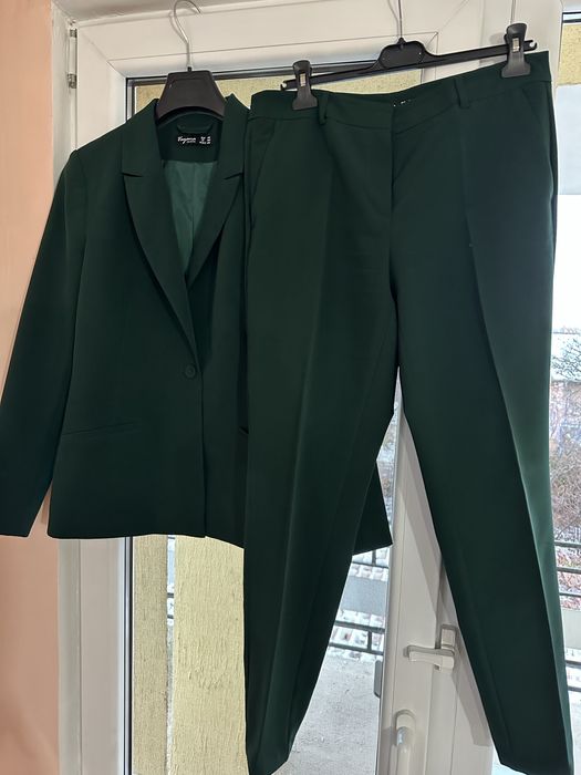 Дамски комстюм Vayana