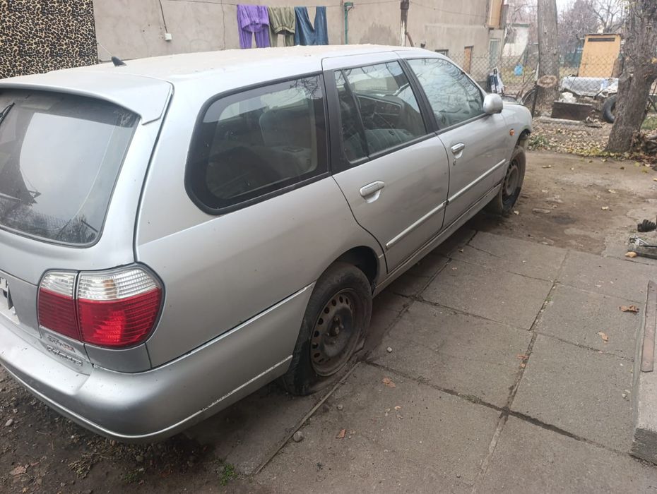 Продам либо обмен