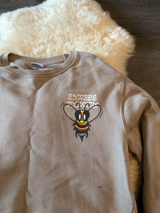 Vand hanorac(sweat) baiat Zara