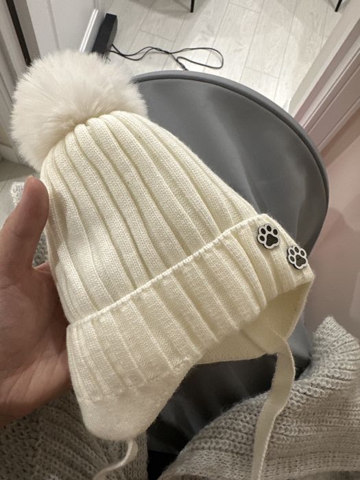 Конверт для новорожденных