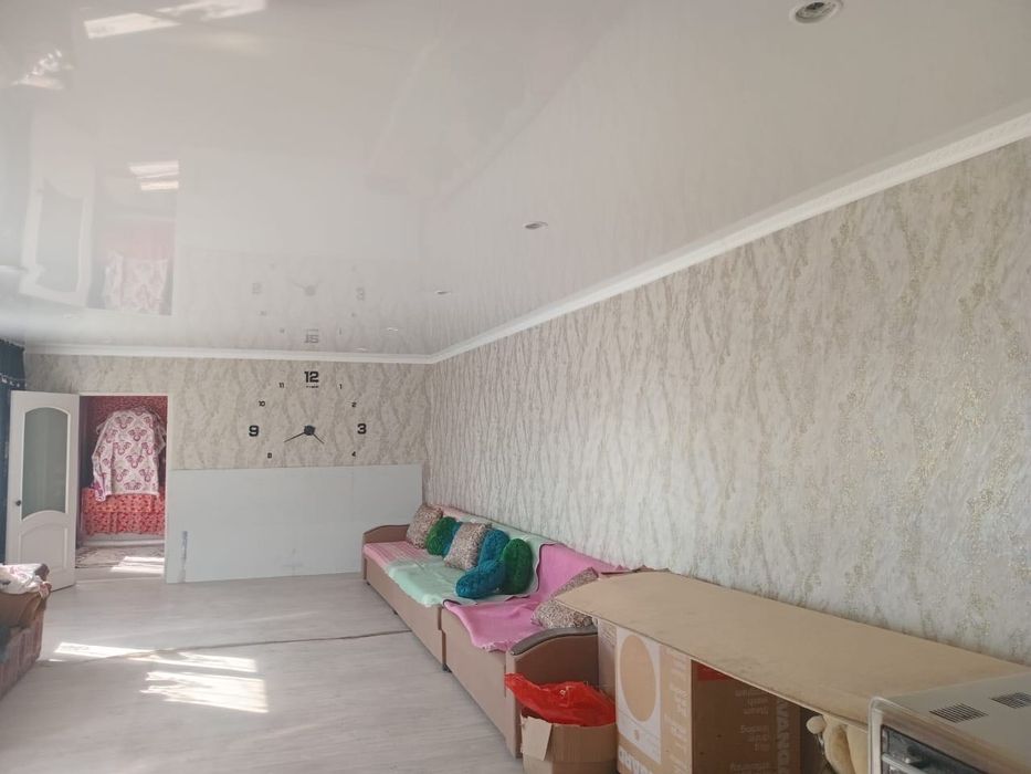 Дом 10 линия восточный