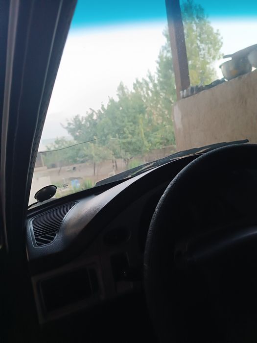 Срочно продается