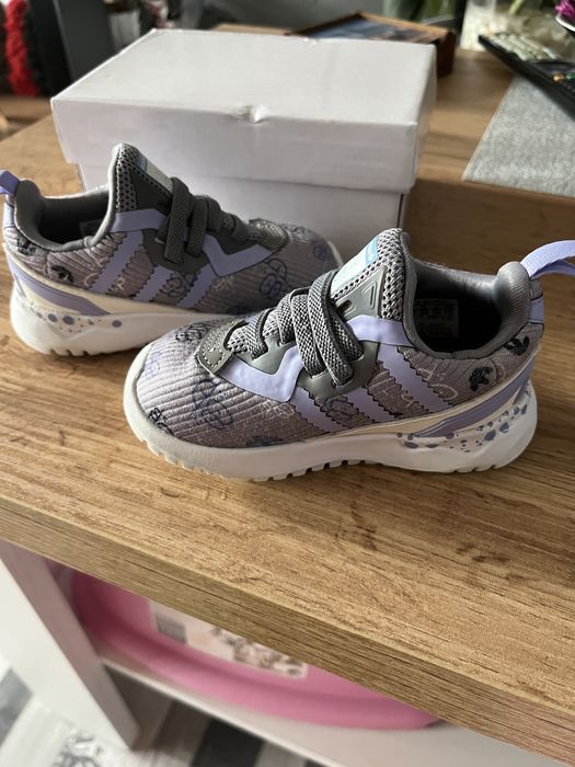 Детски маратонки Adidas