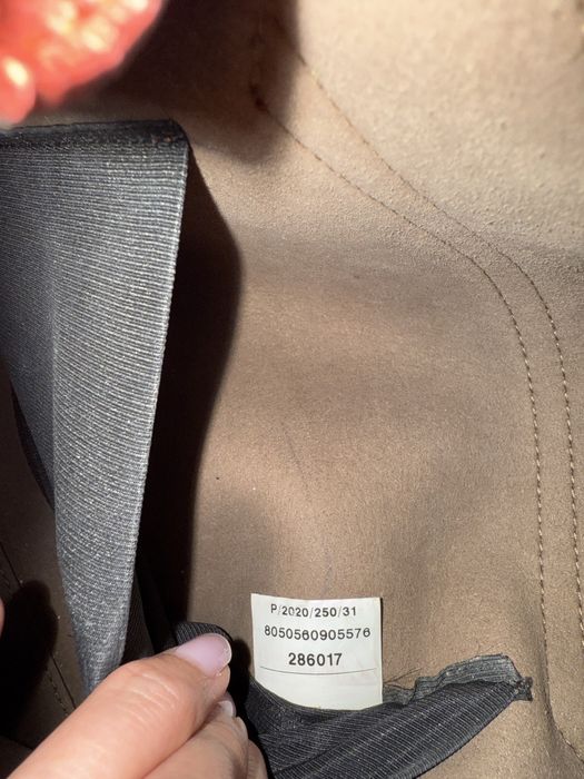 Чанта Furla Net Top Handle Bag - оригинал