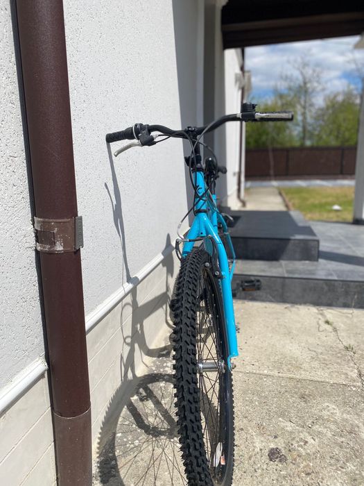 Biciclete Profesionale
