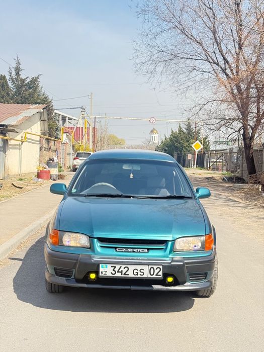 Продам в рассрочку
