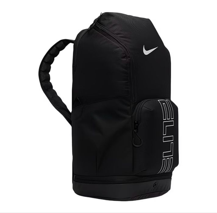 Nike elite bag рюкзак 32L