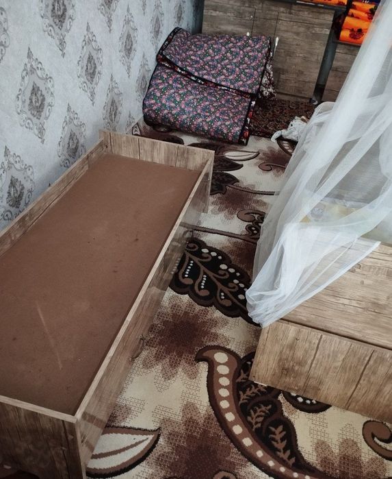 Belanchak bolalar uchun