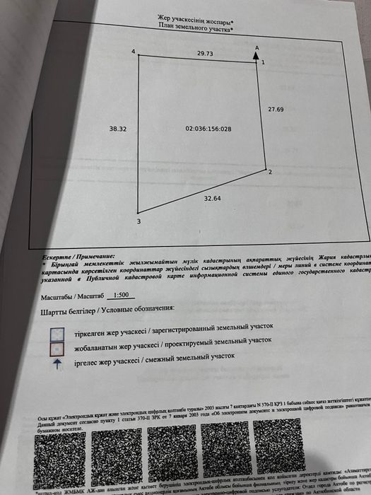 Продам землю срочно