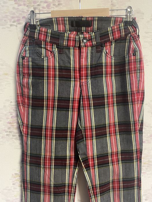 Pantaloni dama office/eveniment Mac & B marimea M