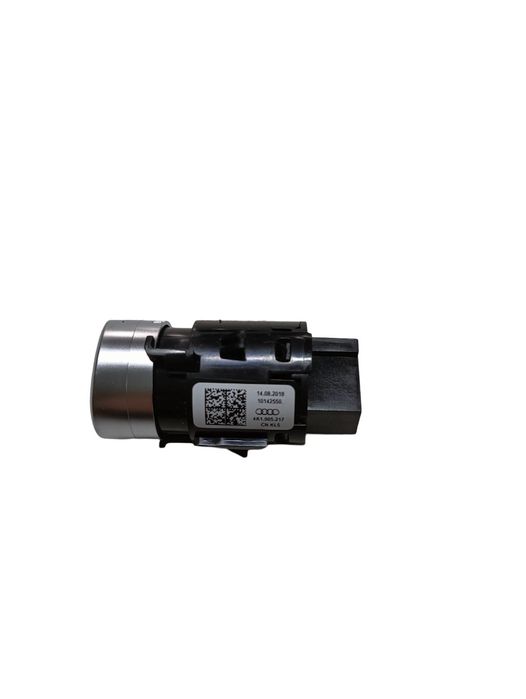 Buton Start/Stop Audi A6 C8, 4A2 2018 - > 2.0 40 Tdi Mild Hybrid Dfba