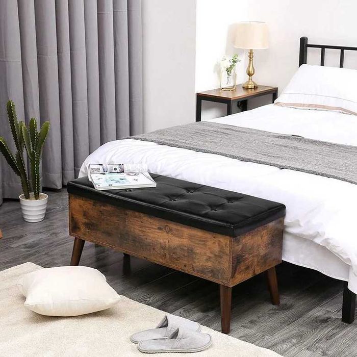 ПРЕОЦЕНЕН Ракла тип пейка – D058-BF97CW01G1