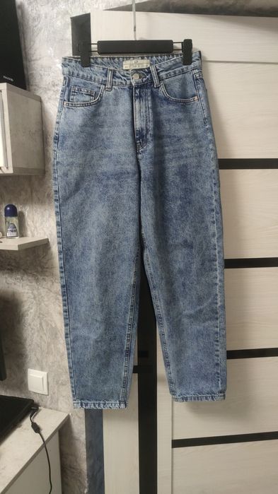 Вещи б/у, продам по 100 000