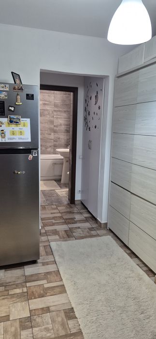 Apartament de vanzare