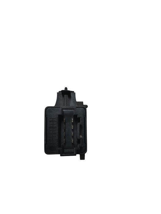 Comutator Incalzire Scaun Skoda Octavia Ii Combi 1Z5 2004 - 2013 1Z095