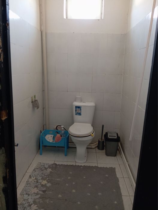 Продается 1 этажный коттедж 6 соток