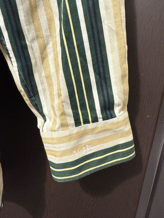 Camasa regular fit