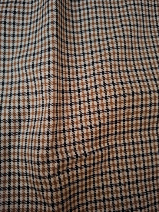 Дамски поли Л/ХЛ размер