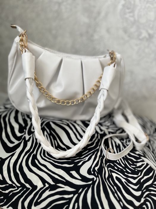 Сумки по 8000тг (новые)