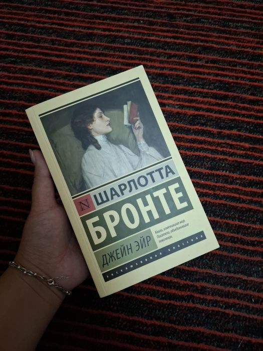 Книги совершенно новые