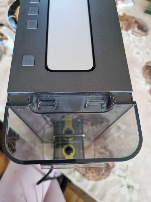 2 броя  Кафе машини