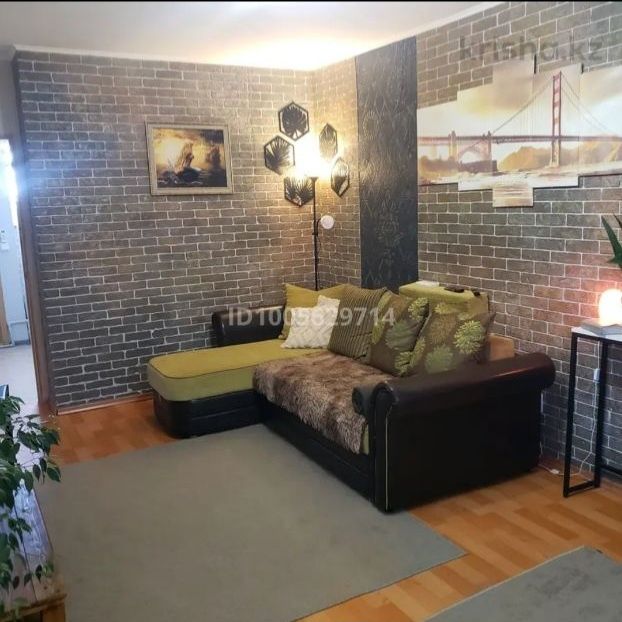 Продаётся 2 к.кв.