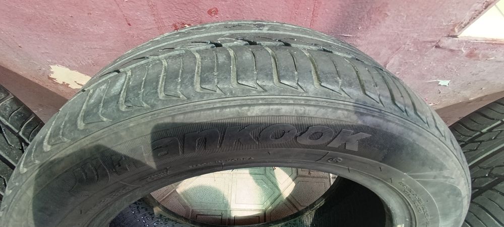 Hankook korea orginal shina