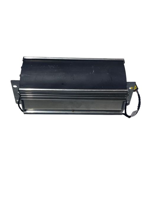 Airbag Pasager (Uk) Bmw 5 E60 2001 - 2010 397039708121