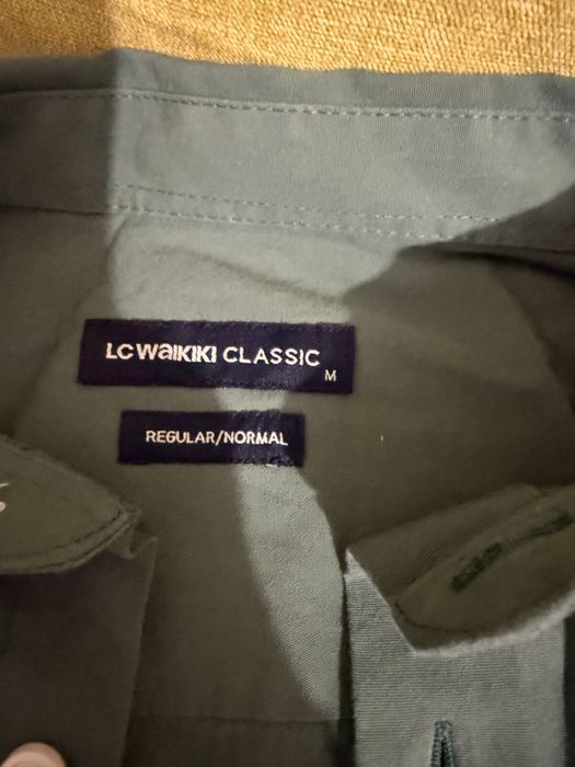 Здравейте продавам екипчета на достъпни цени