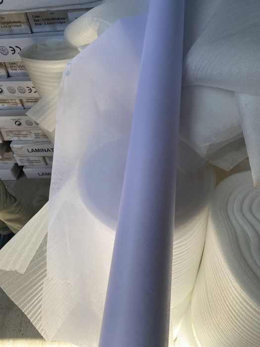 Flizirin optom narxlarda