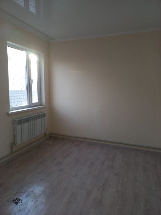 Сдается квартира Водник