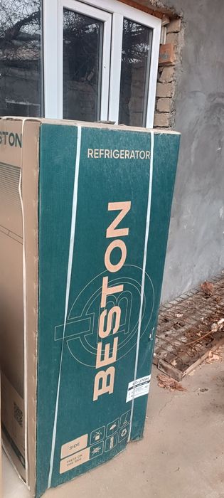Xolodilnik sotiladi defrost 3 mlnsom
