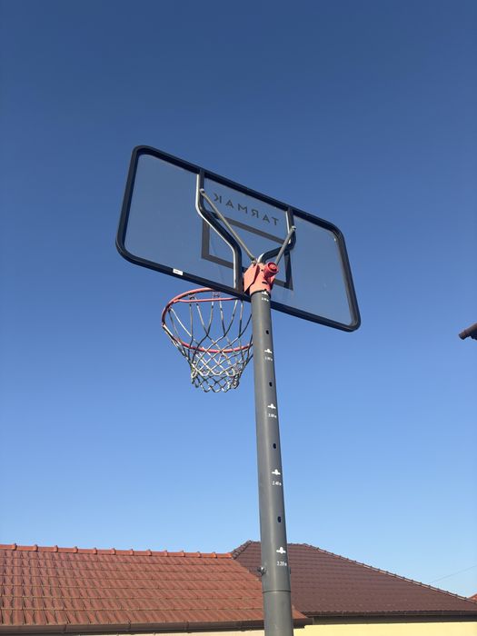 Panou baschet decatlon