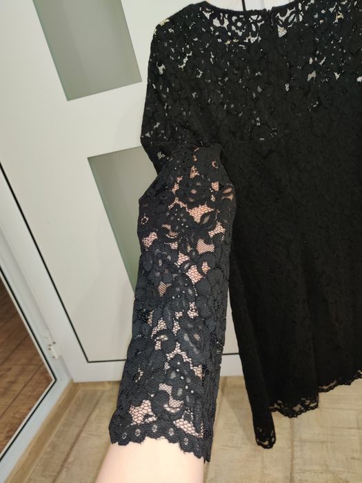 Rochie de damă H&M
