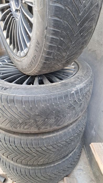 Diska sotiladi srochna