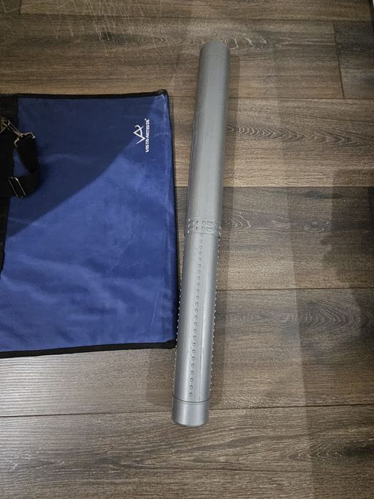 Планшеты деревянные