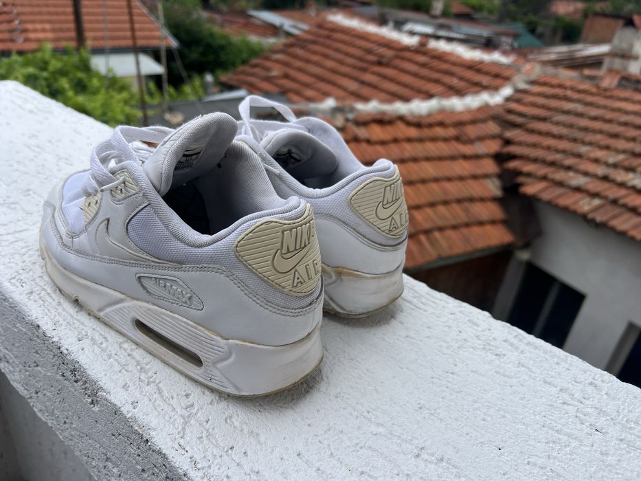 Nike Air Max 90 42.5