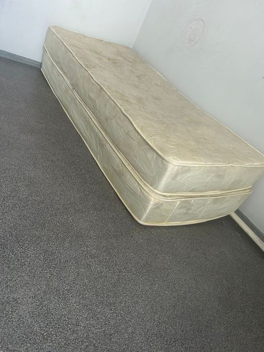 Продаю детский матрас