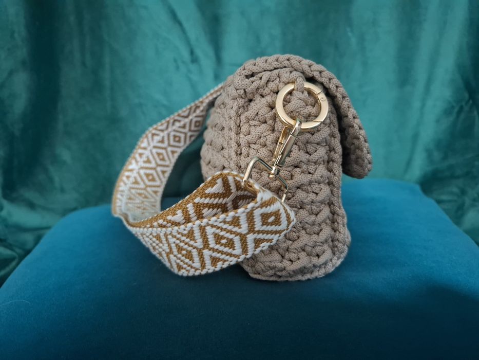 Сумка, сумочка, ритикюль.