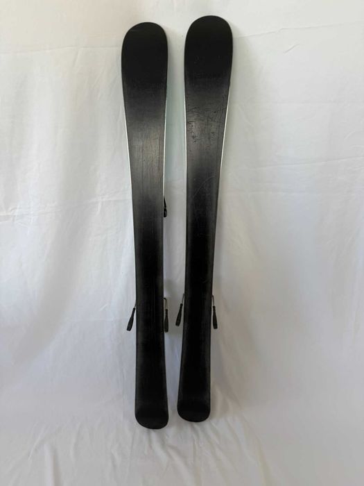 Ski schi copii K2 Indy  100cm