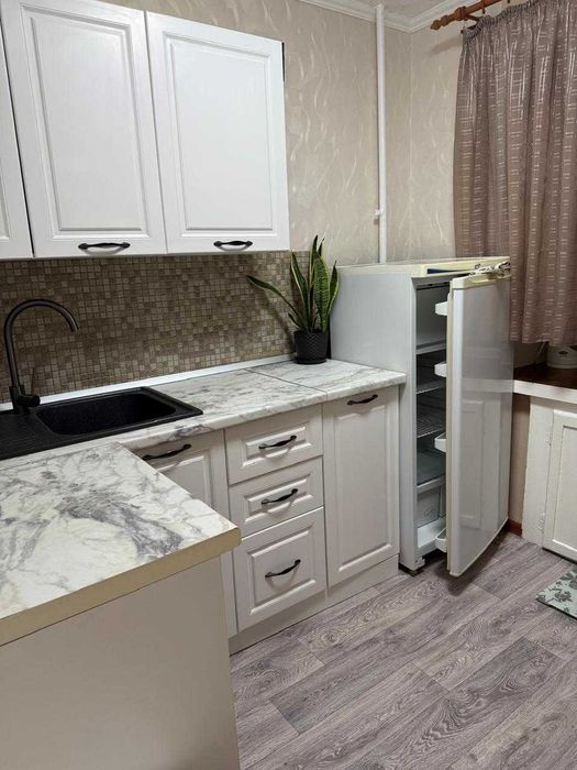 Сдам в аренду квартиру