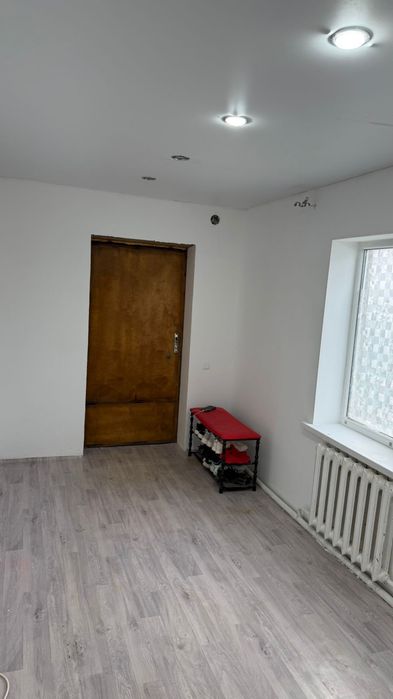 Продам дом. Пос Деркул