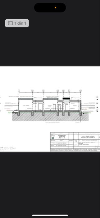 Casa de vanzare Cartierul Stupini Brasov