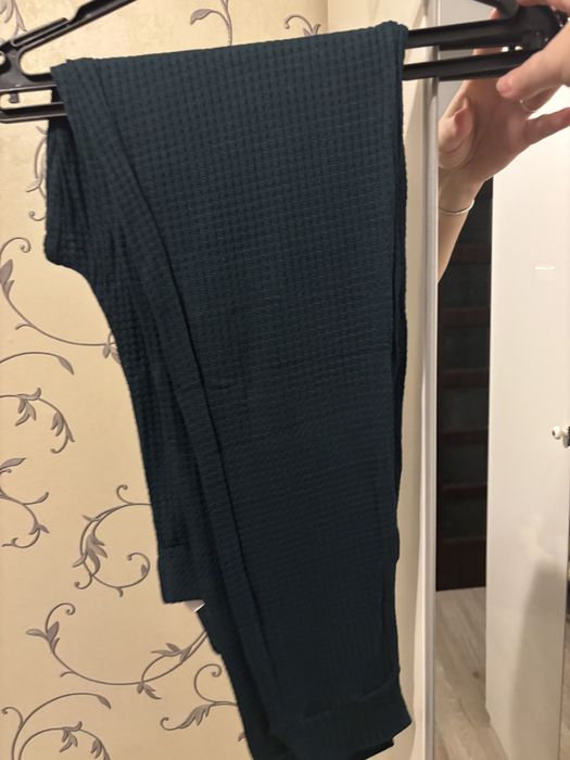 Pijama subtire Penti