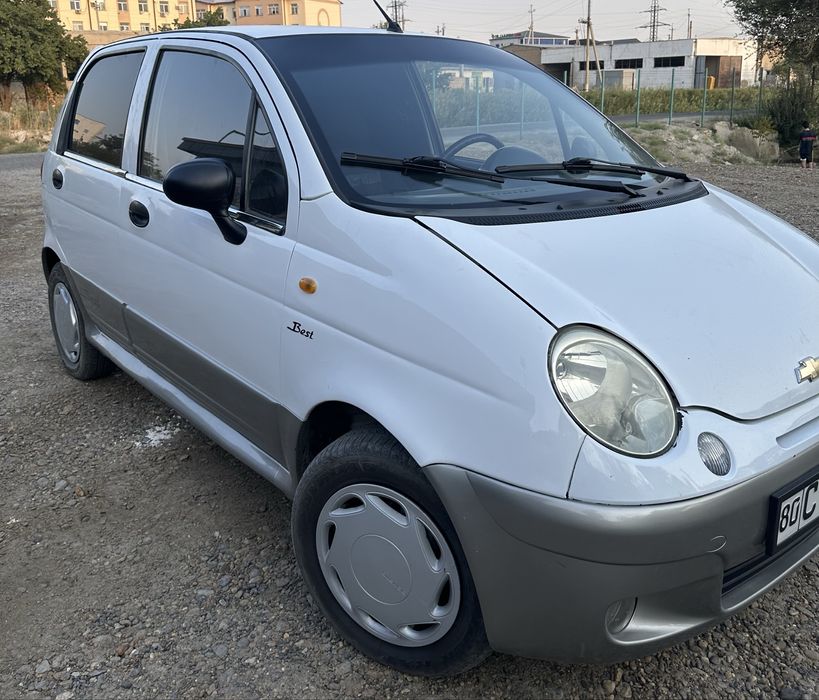 Arenda 12 oy muddat bilan ijaraga beriladi faqat Buxoro shaxriga